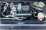 2021 Chevrolet Silverado 1500 Crew Cab 4WD Pickup for sale #26U0084A - photo 28