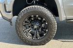 2021 Chevrolet Silverado 1500 Crew Cab 4WD Pickup for sale #26U0084A - photo 30