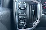 2021 Chevrolet Silverado 1500 Crew Cab 4WD Pickup for sale #26U0084A - photo 38