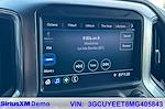 2021 Chevrolet Silverado 1500 Crew Cab 4WD Pickup for sale #26U0084A - photo 39