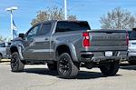 2021 Chevrolet Silverado 1500 Crew Cab 4WD Pickup for sale #26U0084A - photo 5