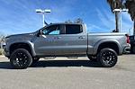 2021 Chevrolet Silverado 1500 Crew Cab 4WD Pickup for sale #26U0084A - photo 6