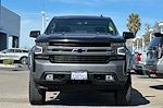 2021 Chevrolet Silverado 1500 Crew Cab 4WD Pickup for sale #26U0084A - photo 8