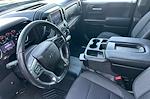 2021 Chevrolet Silverado 1500 Crew Cab 4WD Pickup for sale #26U0084A - photo 9