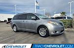 2015 Toyota Sienna FWD Minivan for sale #26U0092A - photo 1