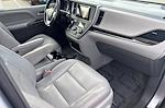 2015 Toyota Sienna FWD Minivan for sale #26U0092A - photo 10