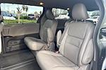 2015 Toyota Sienna FWD Minivan for sale #26U0092A - photo 11