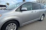 2015 Toyota Sienna FWD Minivan for sale #26U0092A - photo 12