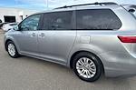 2015 Toyota Sienna FWD Minivan for sale #26U0092A - photo 13