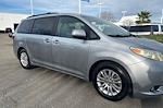 2015 Toyota Sienna FWD Minivan for sale #26U0092A - photo 14