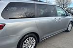 2015 Toyota Sienna FWD Minivan for sale #26U0092A - photo 15