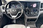 2015 Toyota Sienna FWD Minivan for sale #26U0092A - photo 16