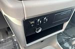 2015 Toyota Sienna FWD Minivan for sale #26U0092A - photo 17