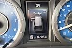 2015 Toyota Sienna FWD Minivan for sale #26U0092A - photo 18