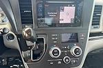 2015 Toyota Sienna FWD Minivan for sale #26U0092A - photo 19