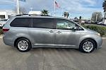 2015 Toyota Sienna FWD Minivan for sale #26U0092A - photo 2