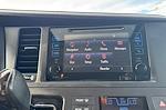2015 Toyota Sienna FWD Minivan for sale #26U0092A - photo 20