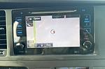 2015 Toyota Sienna FWD Minivan for sale #26U0092A - photo 21