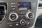 2015 Toyota Sienna FWD Minivan for sale #26U0092A - photo 23