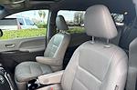 2015 Toyota Sienna FWD Minivan for sale #26U0092A - photo 25