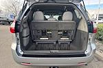 2015 Toyota Sienna FWD Minivan for sale #26U0092A - photo 27