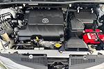 2015 Toyota Sienna FWD Minivan for sale #26U0092A - photo 28