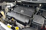 2015 Toyota Sienna FWD Minivan for sale #26U0092A - photo 29