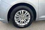 2015 Toyota Sienna FWD Minivan for sale #26U0092A - photo 30