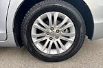 2015 Toyota Sienna FWD Minivan for sale #26U0092A - photo 31
