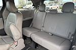 2015 Toyota Sienna FWD Minivan for sale #26U0092A - photo 37
