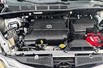 2015 Toyota Sienna FWD Minivan for sale #26U0092A - photo 38
