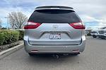 2015 Toyota Sienna FWD Minivan for sale #26U0092A - photo 4