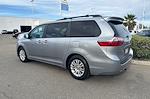 2015 Toyota Sienna FWD Minivan for sale #26U0092A - photo 5