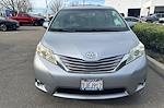 2015 Toyota Sienna FWD Minivan for sale #26U0092A - photo 8