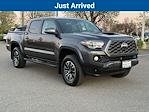 2021 Toyota Tacoma Double Cab 4WD Pickup for sale #26U0103A - photo 1