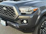 2021 Toyota Tacoma Double Cab 4WD Pickup for sale #26U0103A - photo 10