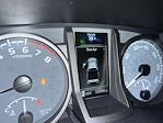 2021 Toyota Tacoma Double Cab 4WD Pickup for sale #26U0103A - photo 18