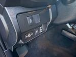 2021 Toyota Tacoma Double Cab 4WD Pickup for sale #26U0103A - photo 19