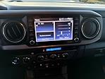2021 Toyota Tacoma Double Cab 4WD Pickup for sale #26U0103A - photo 20