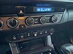 2021 Toyota Tacoma Double Cab 4WD Pickup for sale #26U0103A - photo 21