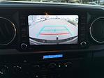 2021 Toyota Tacoma Double Cab 4WD Pickup for sale #26U0103A - photo 22