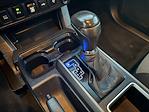 2021 Toyota Tacoma Double Cab 4WD Pickup for sale #26U0103A - photo 23