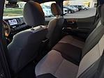2021 Toyota Tacoma Double Cab 4WD Pickup for sale #26U0103A - photo 24