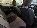 2021 Toyota Tacoma Double Cab 4WD Pickup for sale #26U0103A - photo 25