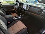 2021 Toyota Tacoma Double Cab 4WD Pickup for sale #26U0103A - photo 26