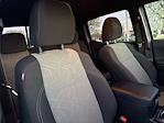 2021 Toyota Tacoma Double Cab 4WD Pickup for sale #26U0103A - photo 27