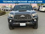 2021 Toyota Tacoma Double Cab 4WD Pickup for sale #26U0103A - photo 3