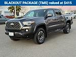 2021 Toyota Tacoma Double Cab 4WD Pickup for sale #26U0103A - photo 4