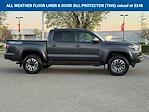 2021 Toyota Tacoma Double Cab 4WD Pickup for sale #26U0103A - photo 5