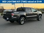 2021 Toyota Tacoma Double Cab 4WD Pickup for sale #26U0103A - photo 6